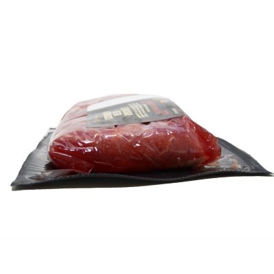 Member's Mark USDA Choice Corned Beef Brisket Multivac, Bulk Wholesale Case  (Priced per Pound) - Sam's Club
