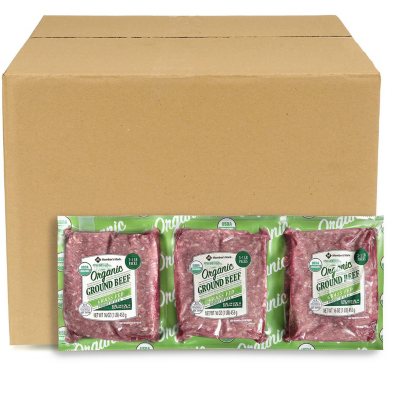 Beef Phở Herb Bags (set of 2) – GetCulturedBox