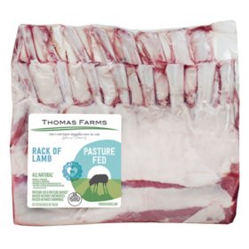 Koegel's Viennas (priced per pound) - Sam's Club