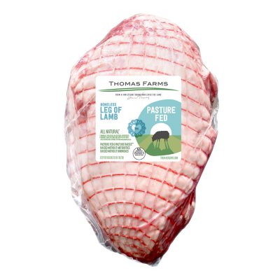 Lamb Fat -  Online Kosher Grocery Shopping and Delivery  Service