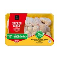 Member's Mark Whole Chicken Wings (priced per pound)