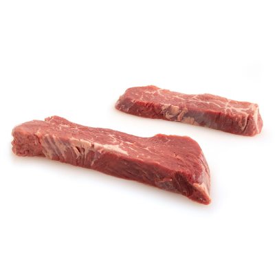 Member's Mark USDA Prime Beef Tri Tip Steak (priced per pound) - Sam's Club