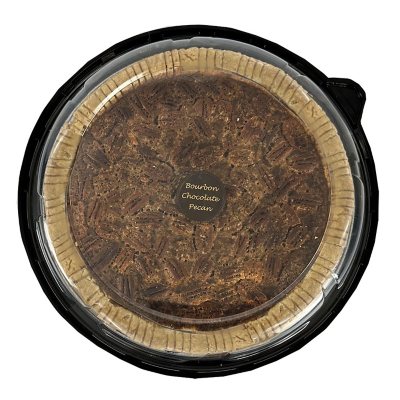 Karo Classic Pecan Pie Baking Kit (makes two 9 pies*) - Sam's Club