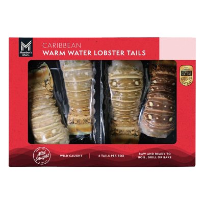 Spring Entertaining - Sam's Club