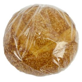 Marketside Bake at Home Sourdough Boule, 18 oz 