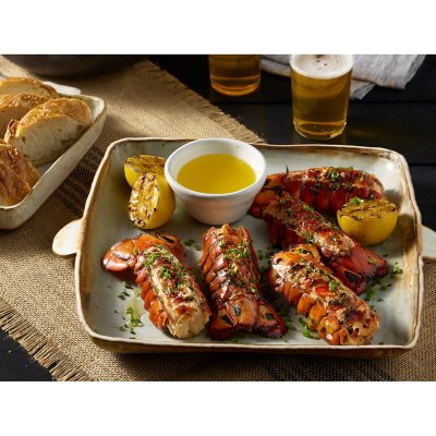 Lent Meal Solutions