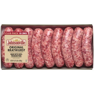 Sam's Club - Wholesale Prices on Top Brands