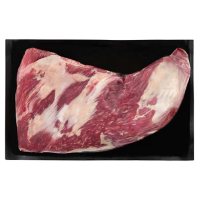 Member’s Mark USDA Prime Angus Beef Boneless Sirloin Tri-Tip Roast, priced per pound