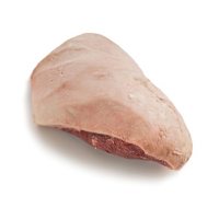 Member's Mark USDA Choice Angus Beef Boneless Picanha, Vacuum Pack, priced per pound