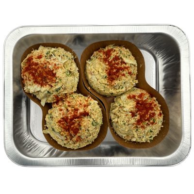 Search for Pepper jack - Sam's Club