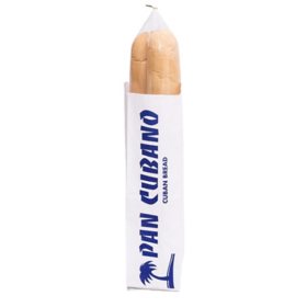 Member's Mark Pan Cubano, 2 ct.