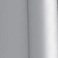 Chrome, variant on Verso Handheld Shower with Infiniti Dial - Multiple Colors