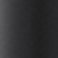 Black, variant on Verso Handheld Shower with Infiniti Dial - Multiple Colors