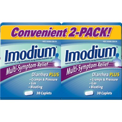 Order imodium