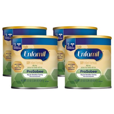 enfamil 2 sams