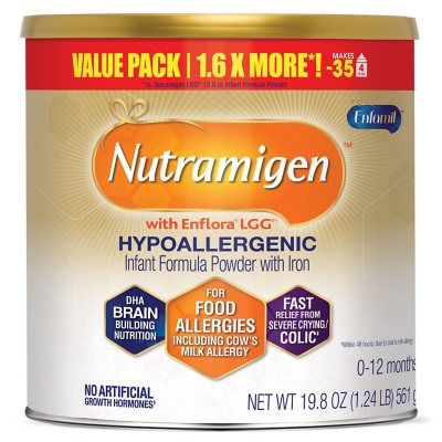 toys for a one year old little girl