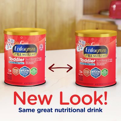 enfamil next step coupons