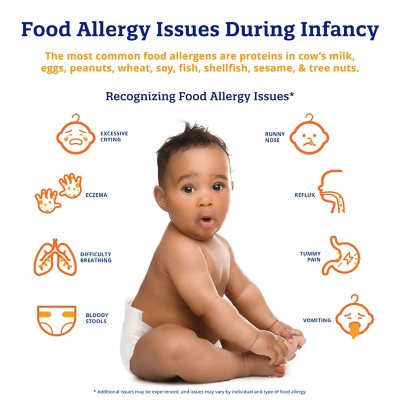 enfamil sam's club price