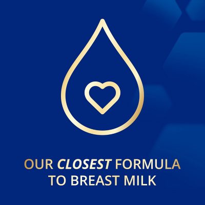 enfamil enspire infant formula powder