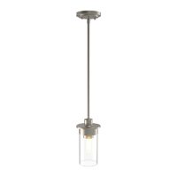 Enbrighten Ember Pendant Lamp with LED Bulb by Ecoscapes