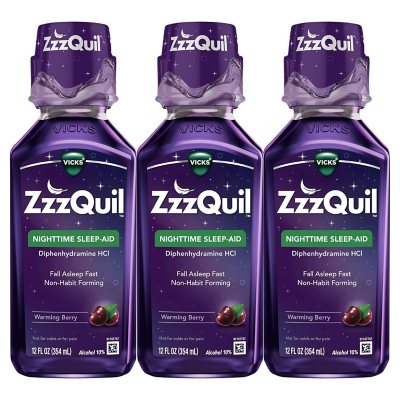 Sam's Club - Wholesale Prices on Top Brands