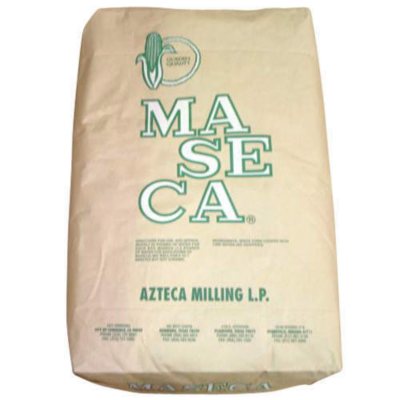 MASECA White - 50 lb - Sam's Club