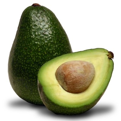 Avocados (25 lbs.) - Sam's Club