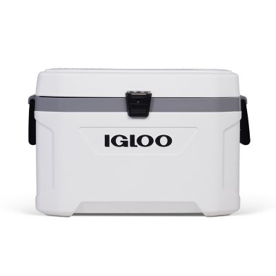 Igloo 20 Qt. Sportsman - Sam's Club