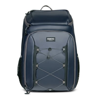 Igloo®MaxCold® Cooler Backpack