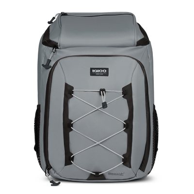 Igloo MaxCold Cooler Backpack