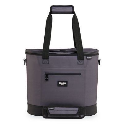 Igloo Arrow Tote 30-Can Cooler (Blue )