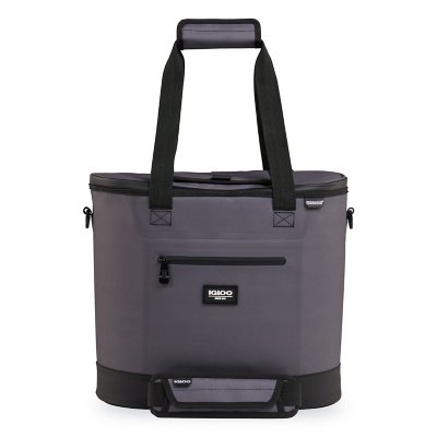 Igloo Arrow Tote 30-Can Cooler 