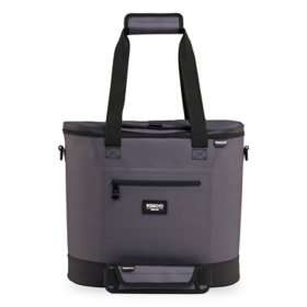 Igloo Arrow Tote 30-Can Cooler, Choose Color