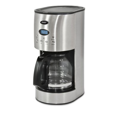 Sam's club on sale coffee makers