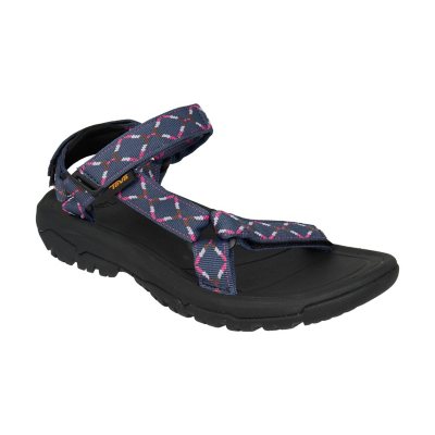 Teva Women Hurricane XLT2 Sam s Club