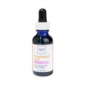 Obagi Professional-C Serum 20%, 1 oz.