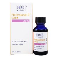 Obagi Professional-C Serum 20% (1 fl. oz.)
