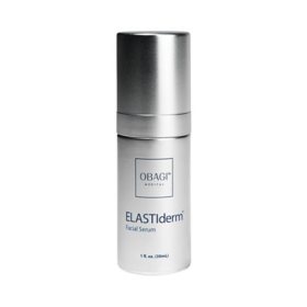 Obagi Elastiderm Facial Serum, 1 oz.