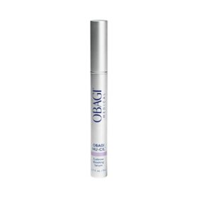 Obagi Nu-Cil Eyebrow Boosting Serum, .17 oz.