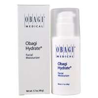 Obagi Hydrate Facial Moisturizer (1.7 fl. oz.)