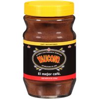 Yaucono Instant Coffee (8 oz.)