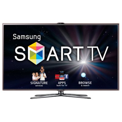 samsung 3d tv 60 inch