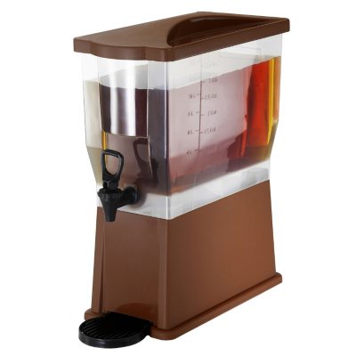 sam's club bunn coffee maker