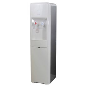 Water Cooler Starter Bundle, Cleveland, Oh