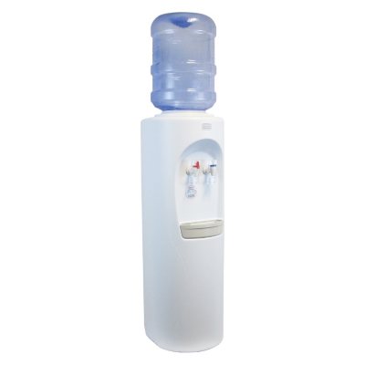 aquverse commercial grade water dispenser