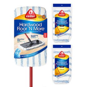 Sam S Club