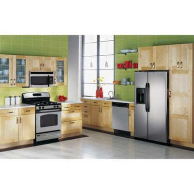 Appliances & Appliance Bundles for Sale Near Me & Online - Sam's Club