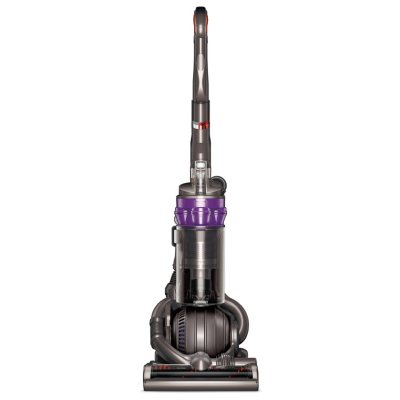 80.00 off Dyson? DC25 Animal Ball Bagless Upright Vacuum Sam's Club