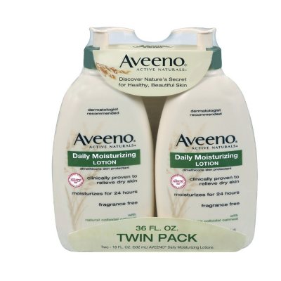 perricone hyaluronic moisturizer