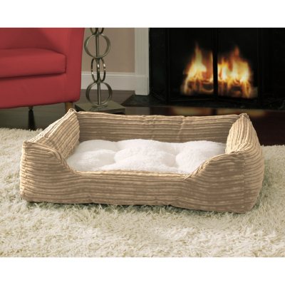 Sam's club deals dog bed